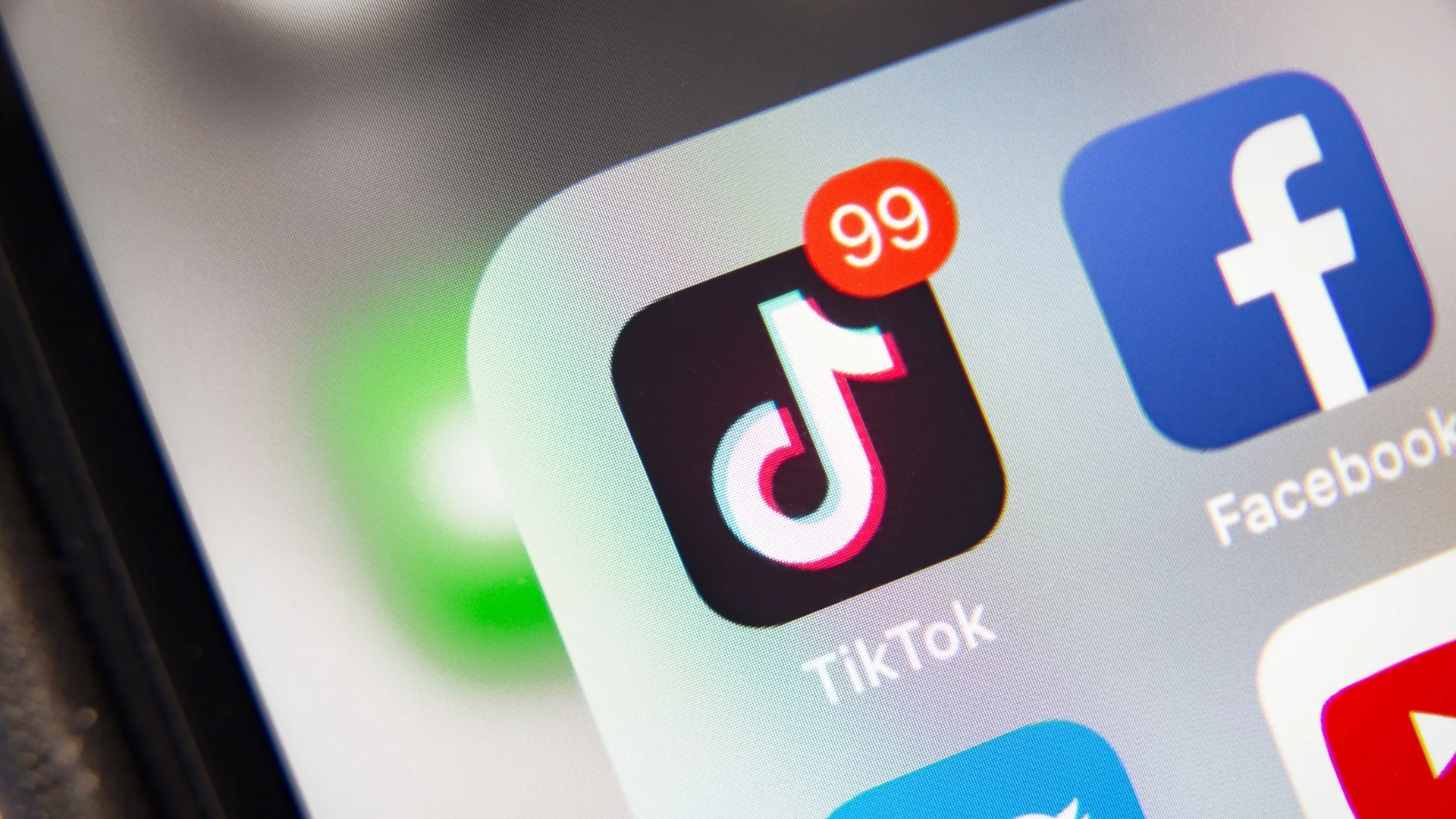 TikTok измамници се възползват от хора, които искат да отслабнат