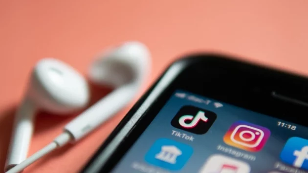 САЩ се готви да забрани TikTok
