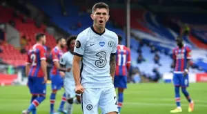 {{ otherArticle[0].article.title }}