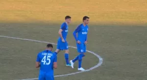 Леони от Арда: Не съм съгласен с БФС да се довърши сезонът