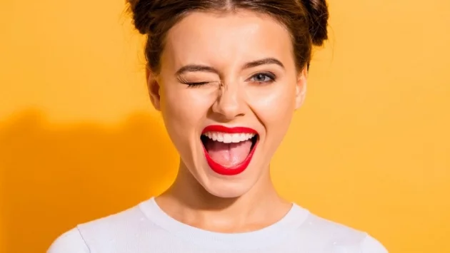 Седмично КЪСМЕТЧЕ за 27 - 31 юли според зодията