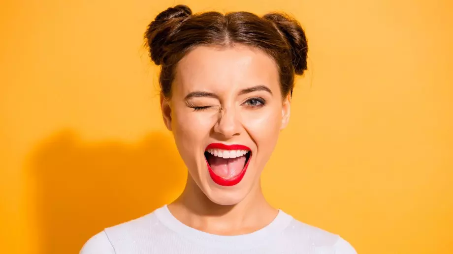 КЪСМЕТЧЕ за 3 януари според зодията