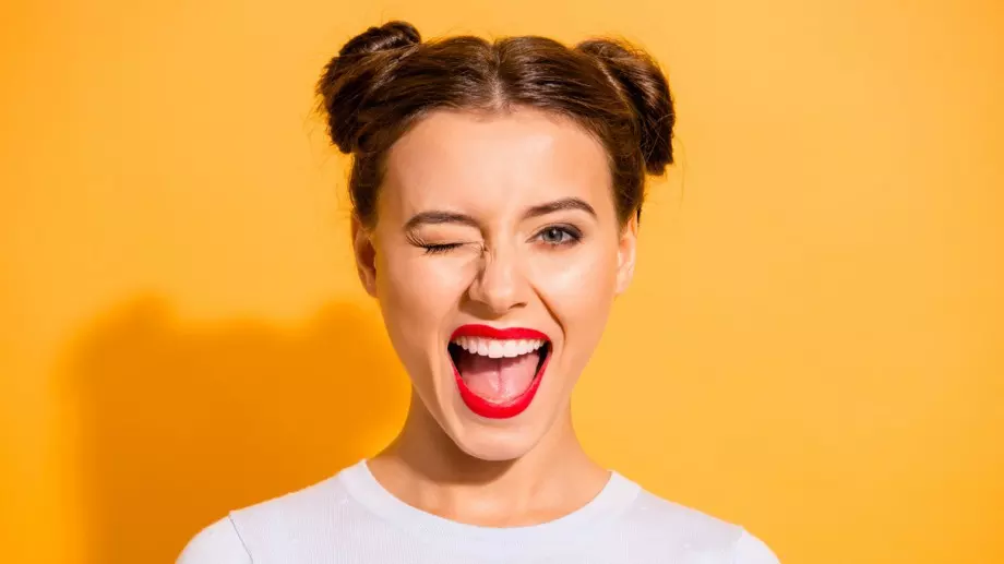 КЪСМЕТЧЕ за 4 май според зодията