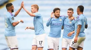 {{ otherArticle[0].article.title }}