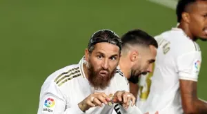 {{ otherArticle[0].article.title }}