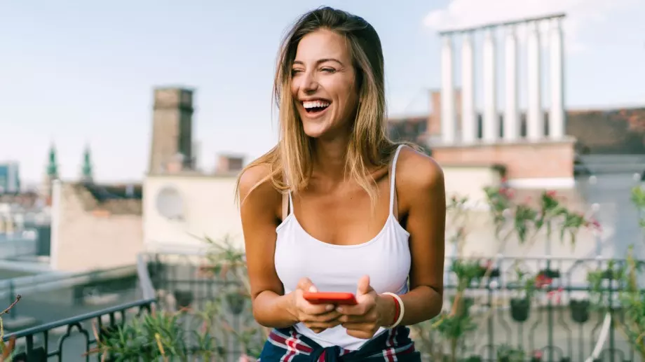 КЪСМЕТЧЕ за 8 юли според зодията