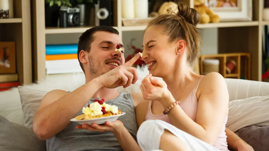 КЪСМЕТЧЕ за 16 юли според зодията