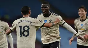 {{ otherArticle[0].article.title }}