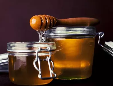 За какво е полезна водата с мед?