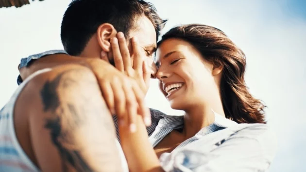 ЛЮБОВЕН уикенд хороскоп за 11-12 юли