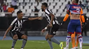 Въпреки намаления бюджет: Лудогорец уреди мултимилионен трансфер! 