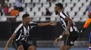 СНИМКА: Лудогорец представи Алекс Сантана