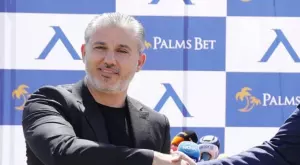 След въпросите към него: Павел Колев хвърля оставка?