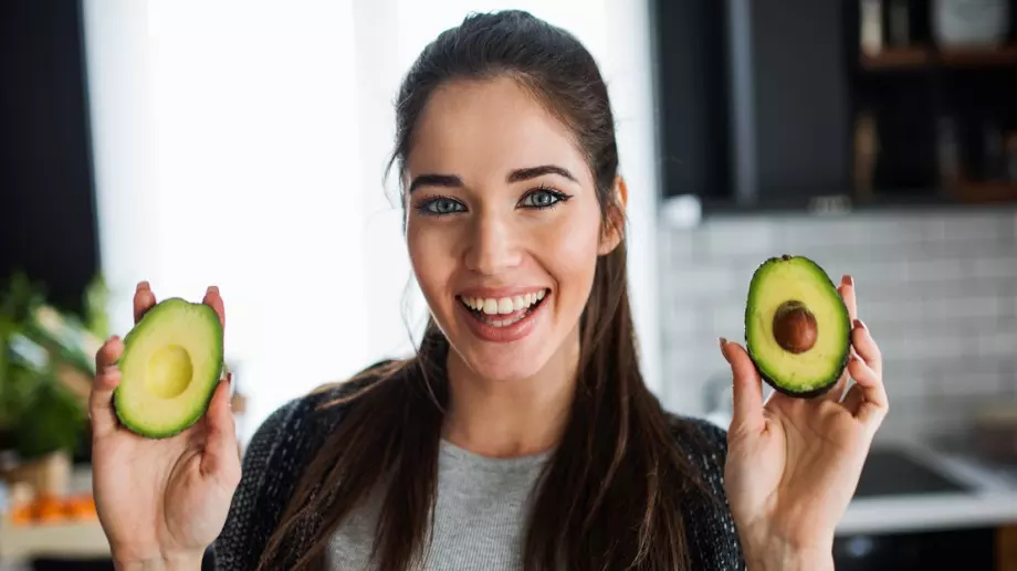 Мазните храни, които може да консумирате без притеснение