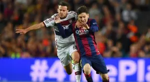 {{ otherArticle[0].article.title }}