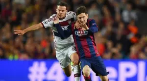 {{ otherArticle[0].article.title }}