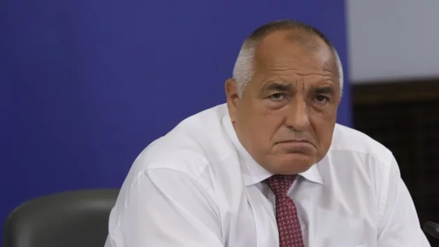 Bloomberg: Българският премиер ще оцелее до следващите избори 