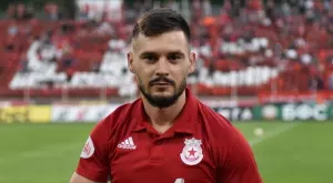 {{ otherArticle[0].article.title }}