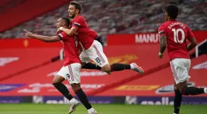 За какво остава да се играе в последния ден от сезона във Висшата Лига?