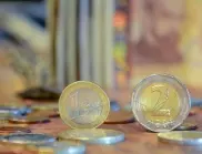 Лев - евро. Какъв е курсът на българския лев спрямо еврото днес, 6 юни (валутен калкулатор) 