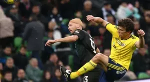 {{ otherArticle[0].article.title }}