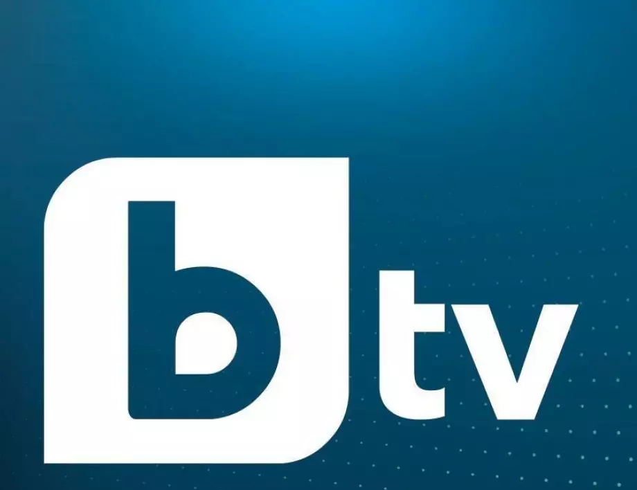 bTV Media Group предлага учредяване на Комитет на индустрията 