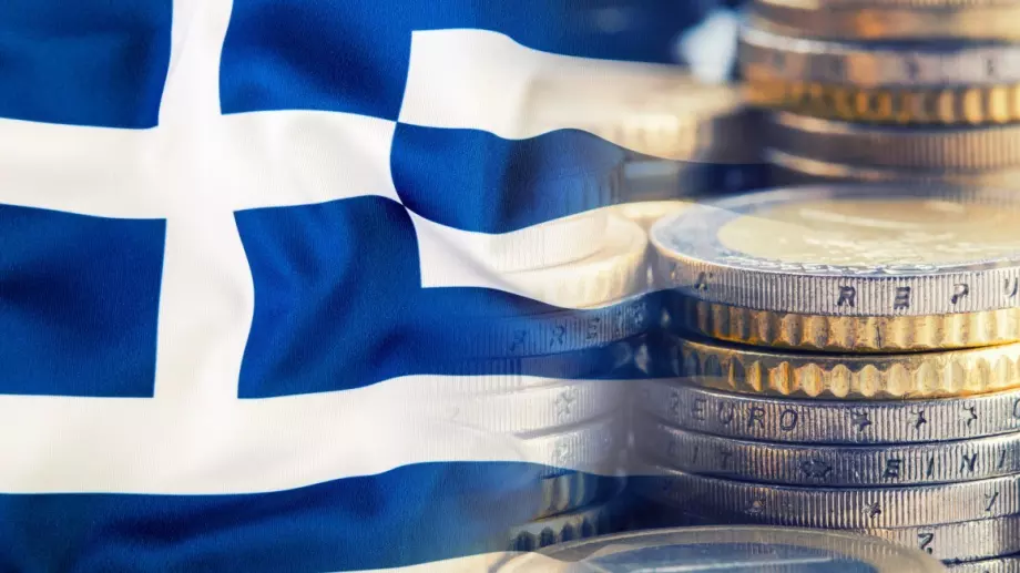 „Зелена такса“ върху дизела ще донесе 100 млн. евро годишно на Гърция