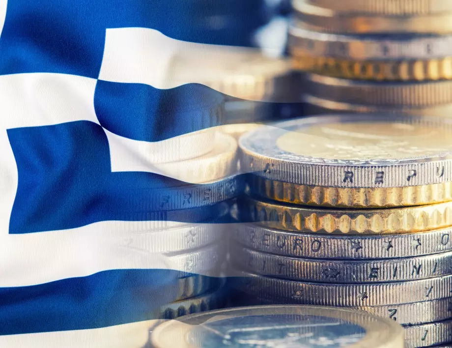 „Зелена такса“ върху дизела ще донесе 100 млн. евро годишно на Гърция