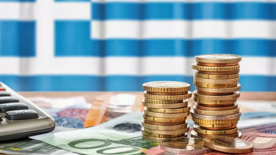 Гръцката държава ще покрие 80% от увеличените сметки за ток
