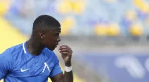 Левски ще продаде Найджъл Робърта на Галатасарай