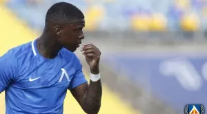 Заради Найджъл Робърта: Славиша с ултиматум в Левски, а директор в Малмьо атакуван