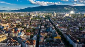 Рекордното нарастване на жилищните кредити продължава и през 2023 година