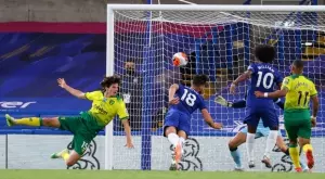 {{ otherArticle[0].article.title }}