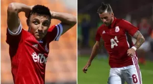 Фен на ЦСКА: Може да има жертви на мача с ЦСКА 1948, ако е с публика!