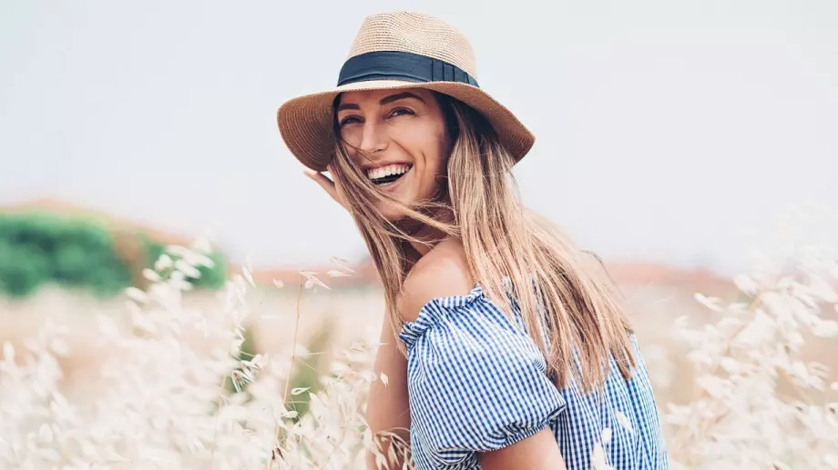 КЪСМЕТЧЕ за 18 септември според зодията