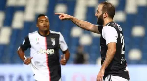 {{ otherArticle[0].article.title }}