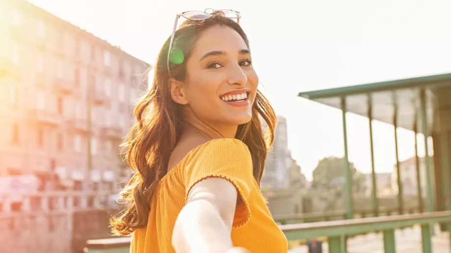 Най-много късмет за тези 4 зодии през лятото