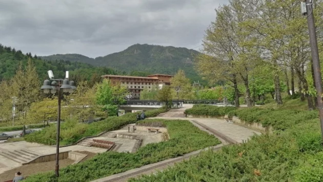 Протест за достоен и справедлив живот организират в Смолян