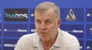 Ще има ли край сагата в Левски - чака се голямо изявление от Наско Сираков