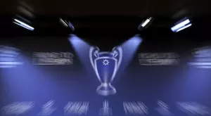 Мачовете по телевизията днес (12.08)