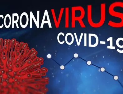 Проучване: Медици се заразяват с коронавирус около 3 пъти повече от пациентите си