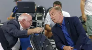 {{ otherArticle[0].article.title }}