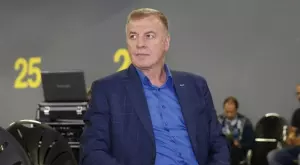 {{ otherArticle[0].article.title }}