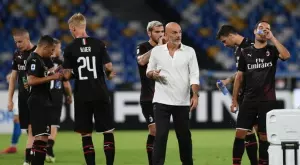 Милан ще разполага със 100 000 000 евро за летни трансфери