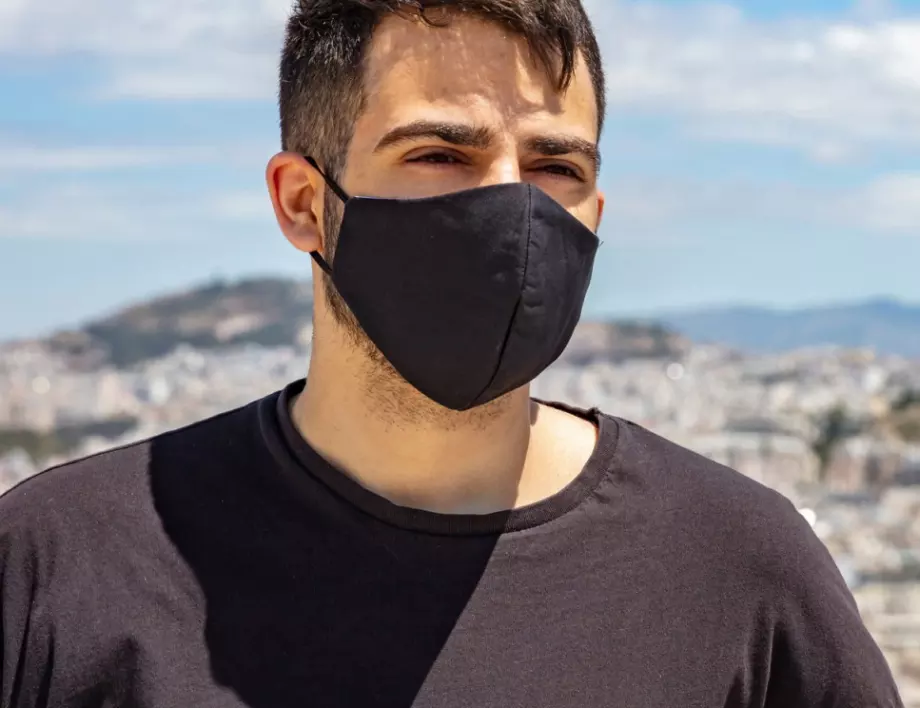 В Гърция обмислят ново затваряне заради коронавируса