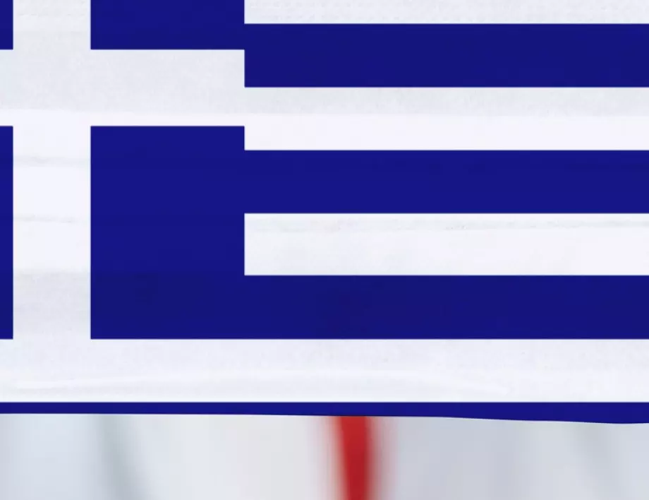 Гърция: Средната възраст на новозаразените е 39 години 