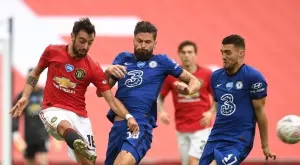 2020/07/19/0781484001595183509