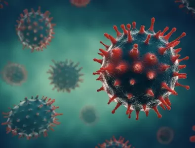 В Русия завършиха клиничните изпитания на ваксина срещу коронавирус