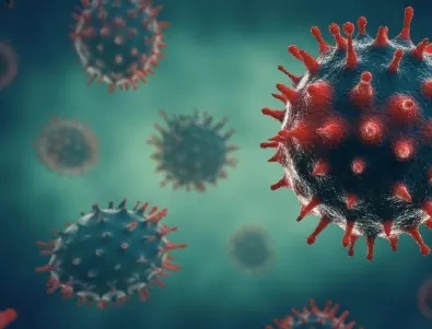 Учени предупреждават: Идват суперщамове на коронавируса