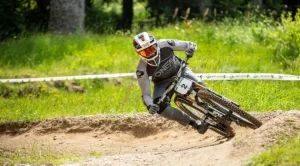 Пампорово прие голямо международно състезание през уикенда